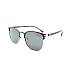 VOV POLARIZED 9476 Солнцезащитные очки