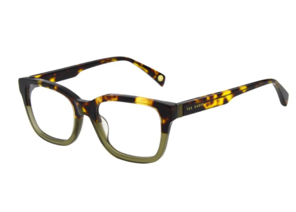 Оправа TED BAKER RAFE 8292 104