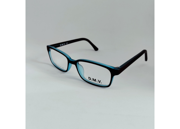 Оправа D.M.V. D35247