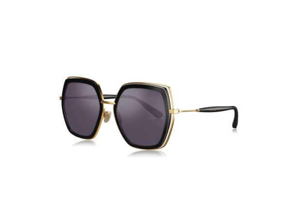 BOLON BL6039 Солнцезащитные очки