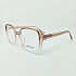 Оправа LIFESTYLE 2207