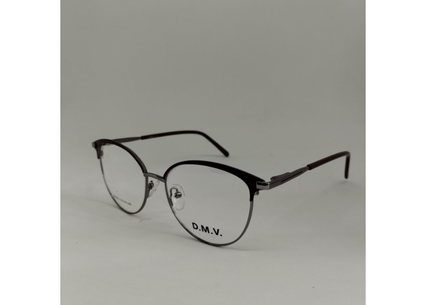 Оправа D.M.V. D33953