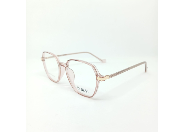 Оправа D.M.V. D34141
