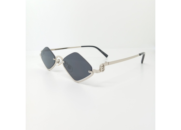 OCEAN DRIVE 2607 Солнцезащитные очки