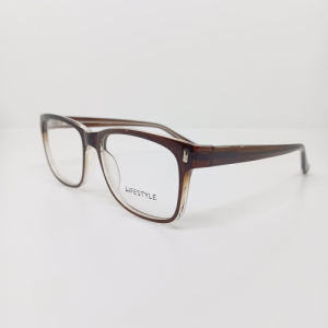 Оправа LIFESTYLE 2107