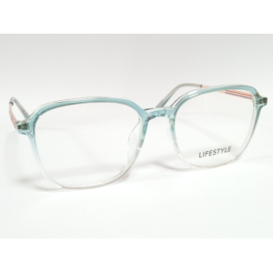 Оправа LIFESTYLE 295