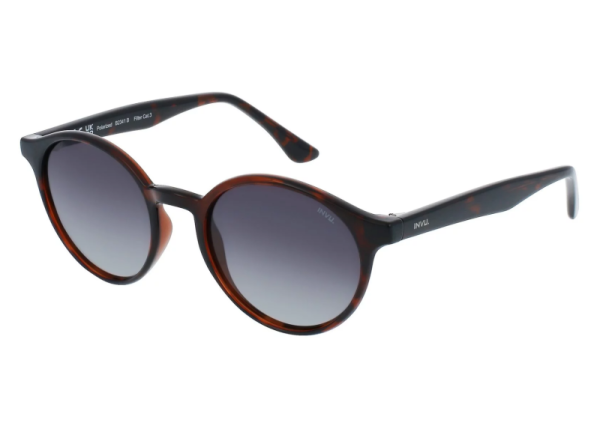 INVU B2341B Солнцезащитные очки