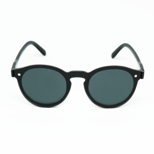 VOV POLARIZED P960