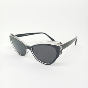 NOISES POLARIZED LK18613 Солнцезащитные очки