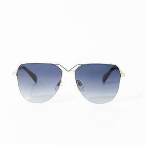 MAJE MJ7001 884 Солнцезащитные очки