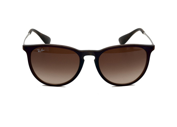 RAY BAN 0RB4171 63151354 Солнцезащитные очки