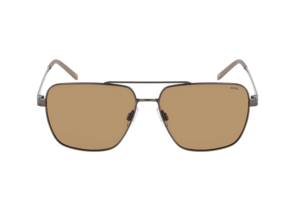 INVU IB12620A с чехлом 20201 Солнцезащитные очки