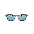 SUNNIES S8157 Солнцезащитные очки