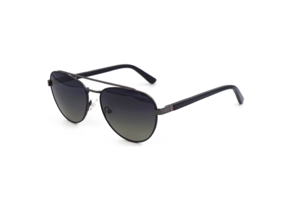 SONATA 5164NP Солнцезащитные очки