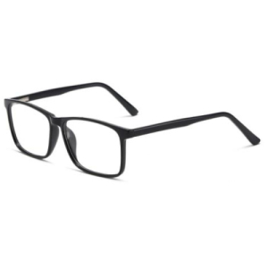 Оправа LIFESTYLE A2305