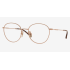 Оправа VOGUE 0VO4280T 5192 51