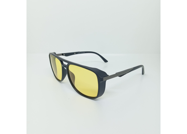 NOISES POLARIZED 68038 Солнцезащитные очки