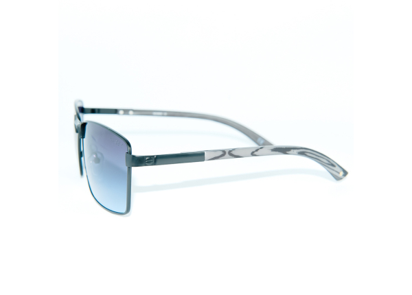 NOISES GZ1228 Солнцезащитные очки