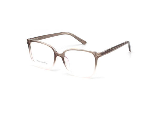 Оправа LIFESTYLE P82219