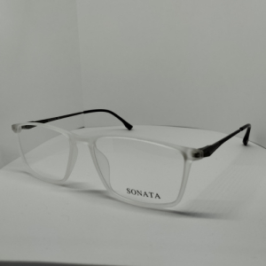 Оправа SONATA 52102