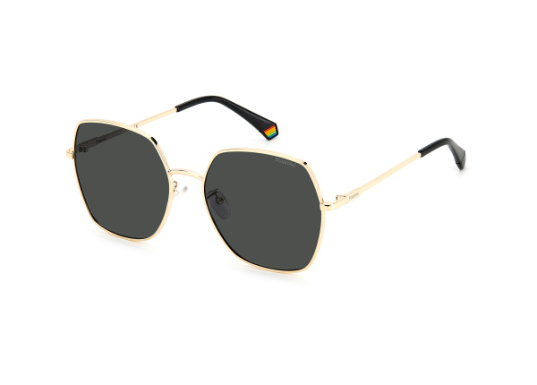 POLAROID 6178/G/S RHL 58 M9 Солнцезащитные очки