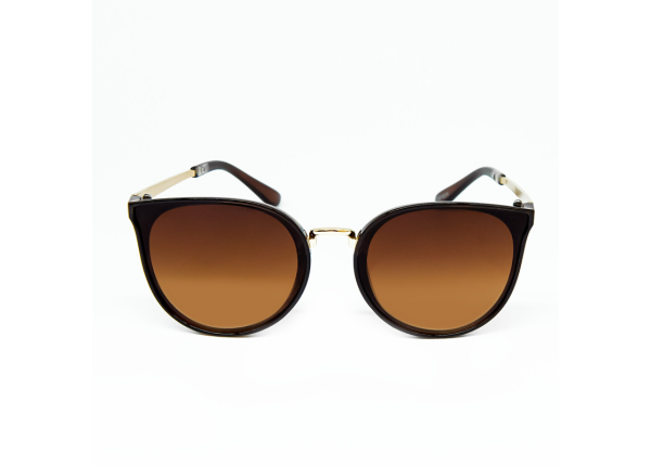 SUNNIES HD18210 Солнцезащитные очки
