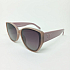 NOISES POLARIZED LK19038 Солнцезащитные очки