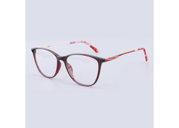 Оправа SONATA T862