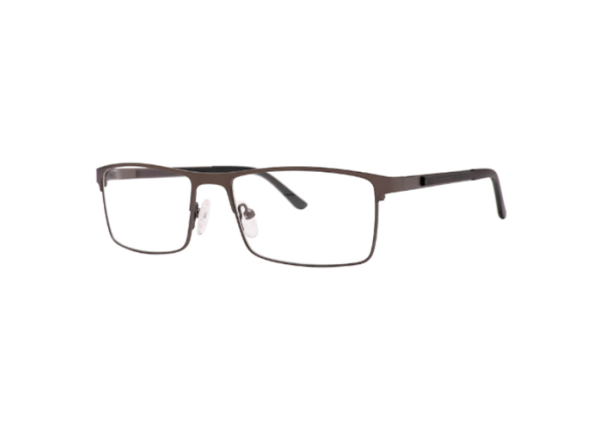 Оправа SONATA MM3043