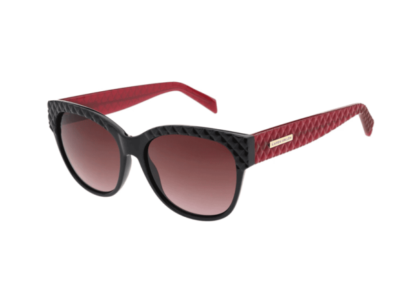 KAREN MILLEN KM5058 001 Солнцезащитные очки