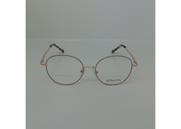 Оправа SONATA 62611