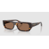 VOGUE 0VO5657SU W65673 53 Солнцезащитные очки