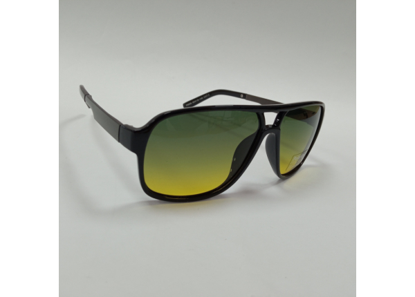 NOISES POLARIZED P9009 Солнцезащитные очки
