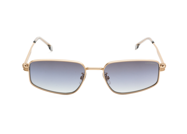 N CARRERA 3087S J5G GB CARRERA Солнцезащитные очки
