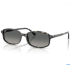 RAY BAN 0RB2232 133371 56 Солнцезащитные очки