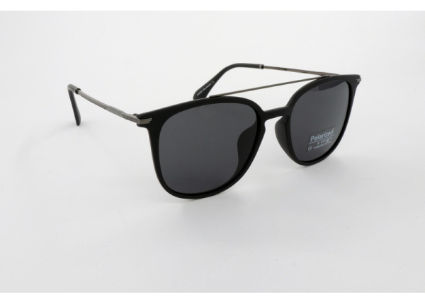 Noises Polarized 9250 Солнцезащитные очки