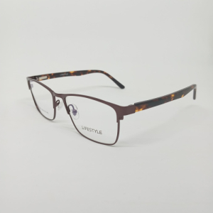 Оправа LIFESTYLE TIN1993