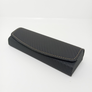 Футляр для очков R-H8108-37