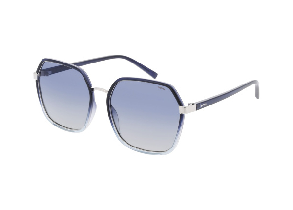 INVU IB12526B Солнцезащитные очки