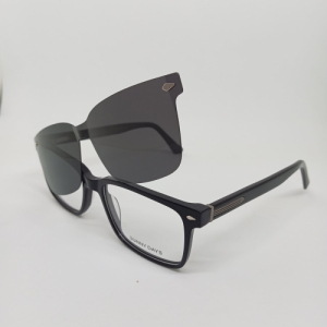 Оправа SUNNY DAYS (with clip) G5906