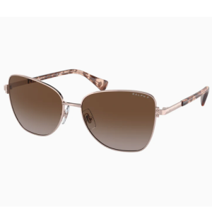 RALPH 0RA4146 9427T5 Солнцезащитные очки