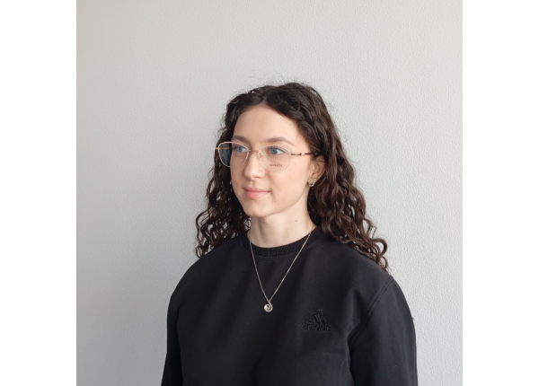 Оправа SONATA 62602