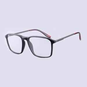 Оправа SONATA 2314