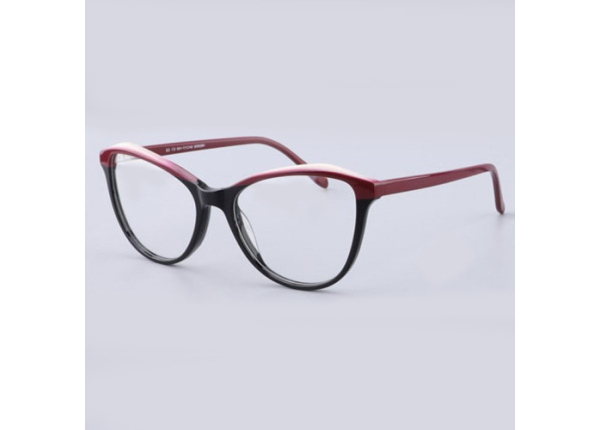 Оправа SONATA HB2008