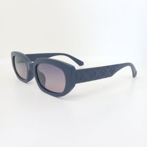 NOISES POLARIZED 5105 Солнцезащитные очки