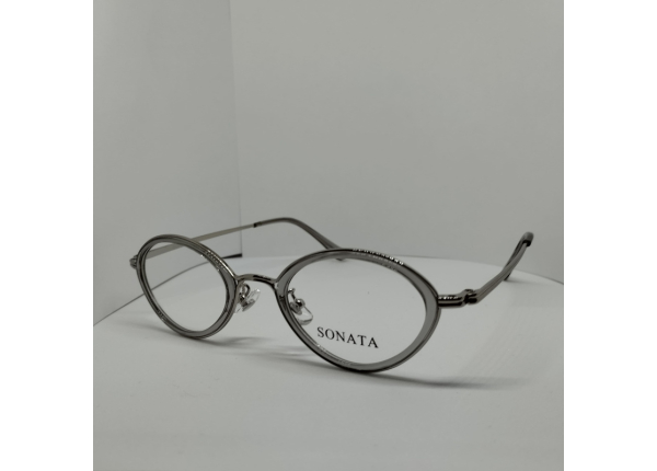 Оправа SONATA S11815