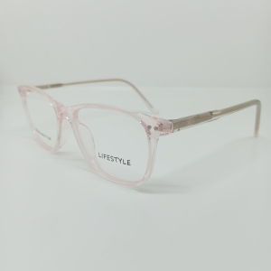 Оправа LIFESTYLE P80159