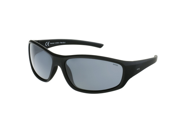 INVU A2105A Солнцезащитные очки