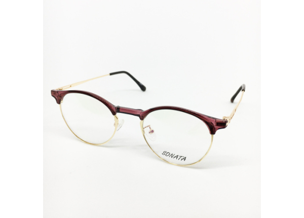Оправа SONATA T8204