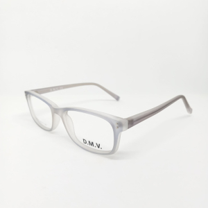 Оправа D.M.V. D35023